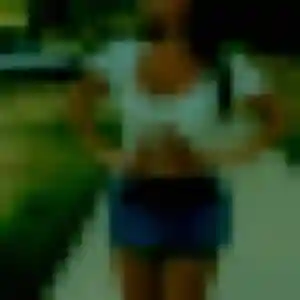 Photo de Marie-Line à Villenoy (34 ans) - rencontre sexe discret