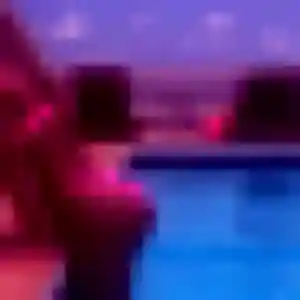 Pierrette (28 ans) à Villenoy attend une rencontre ce soir