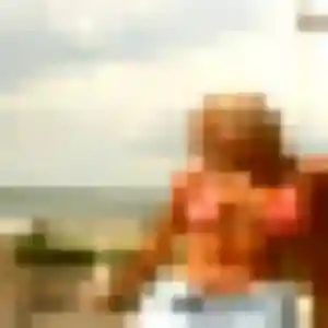 Gwendoline, 21 ans, connectée à Villeparisis pour un rencontre sexe