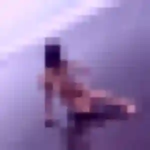 rencontre sexe à Villeparisis : photo de Jade, 36 ans - accès libre