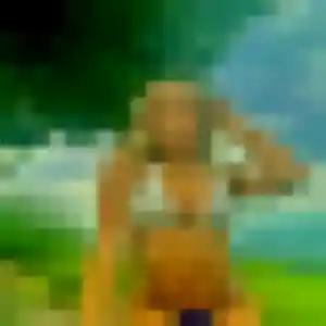 Naomi, 41 ans, dispo pour rencontre sexe à Villeparisis