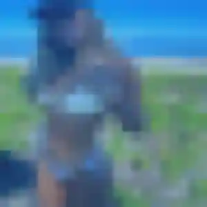 Theresa de Villeparisis, 22 ans - rencontre sexe discret
