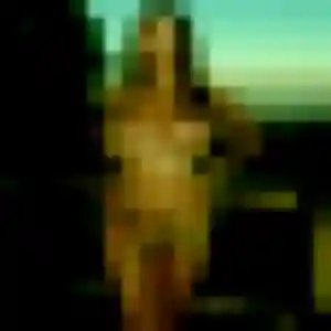 Veronique, 30 ans, dispo pour rencontre sexe à Villeparisis