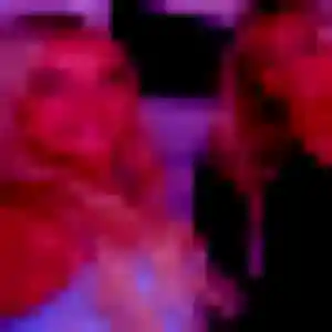 Wilhelmine, 32 ans, disponible à Villeparisis pour une rencontre coquine
