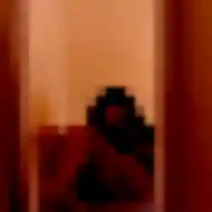 Yvette, 30 ans, cherche un rencontre sexe à Villeparisis