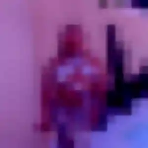 Profil de Lise à Villepinte (41 ans) - rencontre sexe gratuit