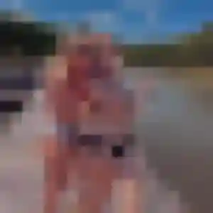 Soraya (39 ans) à Villepinte propose un rencontre sexe aujourd'hui