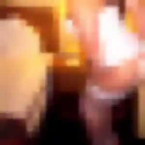Jolie Touria, 25 ans à Villepinte - la contacter