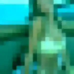 Yolande, 30 ans, veut un rencontre sexe à Villepinte