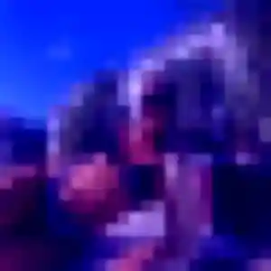 Photo privée de Anne, 27 ans à Villepreux - rencontre coquine