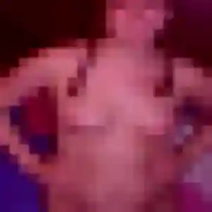 Candice, 45 ans, cherche un rencontre sexe à Villepreux