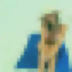 Profil de Clotilde à Villepreux (35 ans) - rencontre sexe anonyme