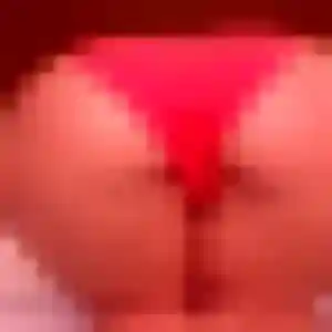 rencontre sexe à Villepreux : photo de Lucienne, 39 ans - inscription gratuite