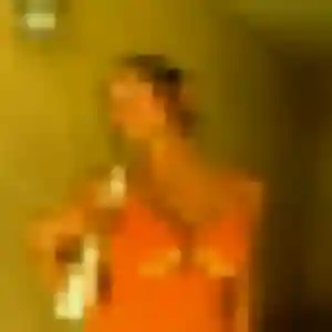 Nicole, fille de 25 ans veut rencontre sexe à Villepreux