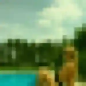 Profil de Jihane à Villerest (36 ans) - rencontre sexe anonyme