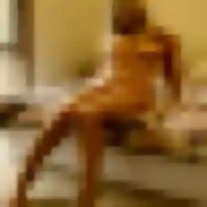 Ketty (37 ans) à Villerest attend une rencontre maintenant