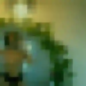Thais, fille de 20 ans veut rencontre sexe à Villerest