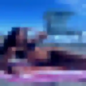 Photo exclusive de Touria, 42 ans à Villerest - plan discret