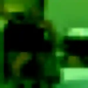 Adeline (21 ans) à Villers-Cotterêts cherche un rencontre sexe rapidement