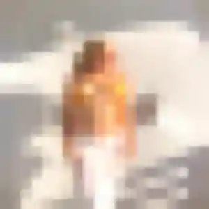 Agnes, 22 ans, connectée à Villers-Cotterêts pour un rencontre sexe