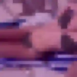 Charmante Brunehilde, 20 ans à Villers-Cotterêts - la contacter
