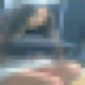 Profil de Emeraude à Villers-Cotterêts (26 ans) - rencontre sexe discret
