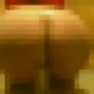 Emmanuelle, 20 ans, connectée à Villers-Cotterêts pour une rencontre coquine