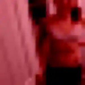 Profil de Regine à Villers-Cotterêts (23 ans) - rencontre sexe sans inscription