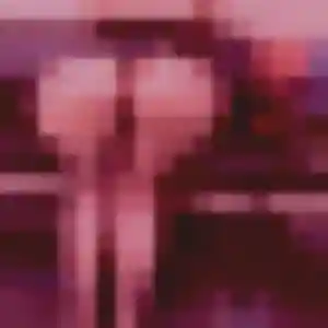 Albertine, 41 ans, veut un rencontre sexe à Villers-le-Lac