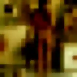 rencontre sexe à Villers-le-Lac : photo de Anne-Sophie, 41 ans - inscription gratuite