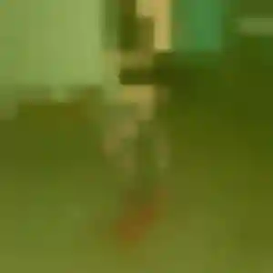 Clemence, fille de 25 ans cherche rencontre sexe à Villers-le-Lac