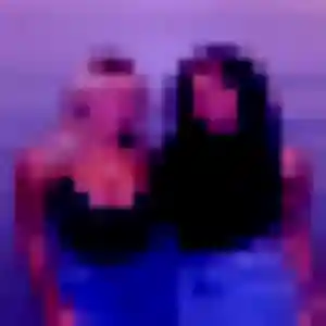 Gwenaelle, 45 ans, dispo pour rencontre sexe à Villers-le-Lac