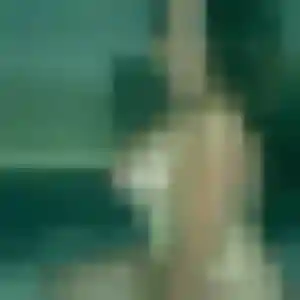 rencontre sexe à Villers-le-Lac : profil de Karima, 22 ans - sans engagement
