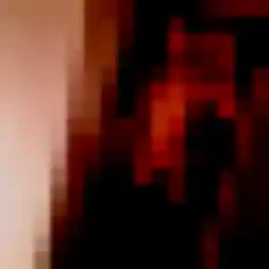 Sexy Leila, 20 ans à Villers-le-Lac - découvrir son profil