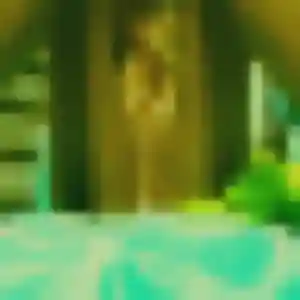 Marie-Jose de Villers-le-Lac, 22 ans - rencontre sexe sans prise de tête