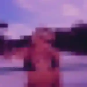 Therese, 26 ans, cherche un rencontre sexe à Villers-le-Lac