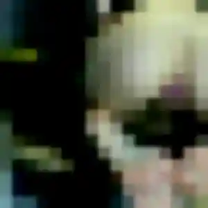 Wilhelmine, femme de 34 ans cherche rencontre sexe à Villers-le-Lac