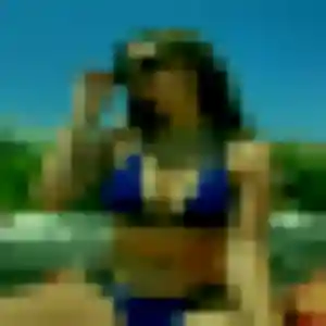 Brigitte, 22 ans, en ligne à Villers-lès-Nancy pour une rencontre coquine