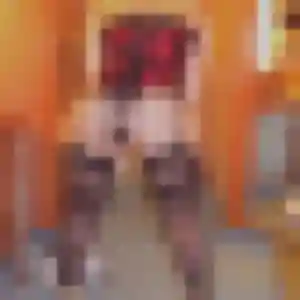 Photo privée de Isabelle, 43 ans à Villers-lès-Nancy - rencontre coquine