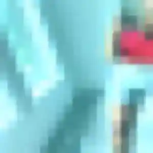Ivana, 36 ans, cherche un rencontre sexe à Villers-lès-Nancy