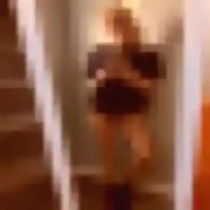 Photo privée de Suzanne, 30 ans à Villers-lès-Nancy - plan discret