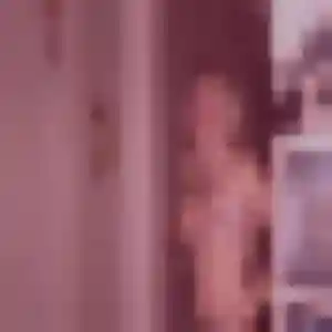 Photo de Cyrielle à Villers-Saint-Paul (33 ans) - rencontre sexe gratuit