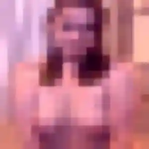 Daniela, femme de 21 ans cherche rencontre sexe à Villers-Saint-Paul