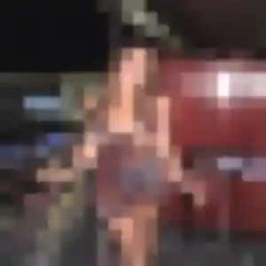 Daniela, 23 ans, disponible à Villers-Saint-Paul pour une rencontre coquine