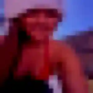 Sexy Magalie, 20 ans à Villers-Saint-Paul - la contacter