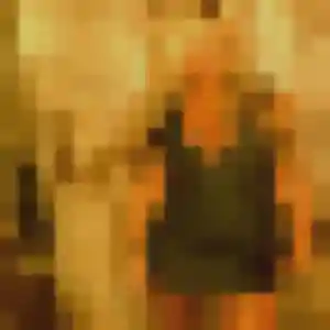 Myriam, 35 ans, veut un rencontre sexe à Villers-Saint-Paul