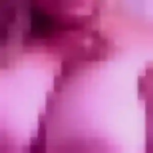 Nadia, 19 ans, veut un rencontre sexe à Villers-Saint-Paul