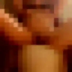 rencontre sexe à Villers-Saint-Paul : photo de Romane, 32 ans - accès libre