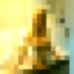 rencontre sexe à Villerupt : photo de Justine, 38 ans - sans engagement