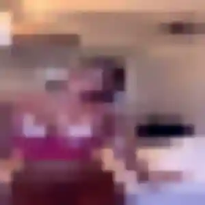 Profil de Lisa à Villerupt (22 ans) - rencontre sexe discret